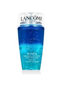 Lanc&ocirc;me Lanc&ocirc;me, Gesichtsreinigung, Bi Facil (Make-Up Entferner, 75 ml)