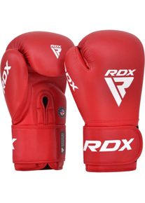 Rdx, Boxhandschuhe, (10 OZ)