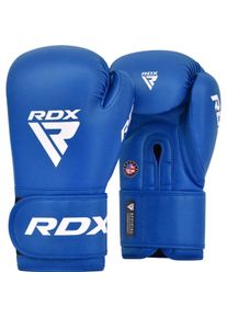 Rdx, Boxhandschuhe, (10 OZ)