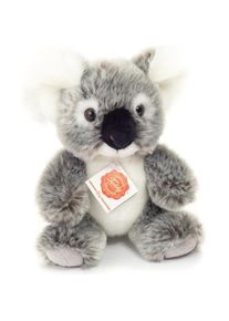 HERMANN TEDDY ORIGINAL Teddy Hermann Koala 18cm (10 cm)