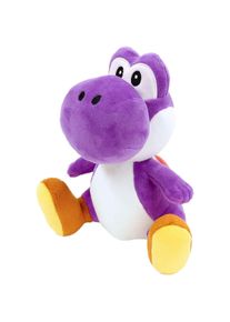 Together Plus Plüsch Yoshi (17 cm)