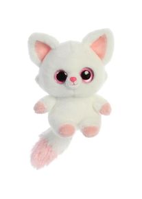 Daff Yoohoo Basic-Maskottchen Pammee (15 cm)