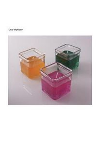 Rayher Kerzen-Gel, 300 g