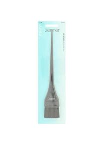 ZENNER, Salonbedarf, Hair Dye Brush