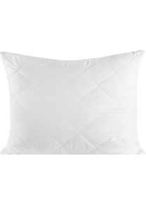 Eurofirany, Dekokissen, D91/PO/BASIC 70X80 (70 x 80 cm)