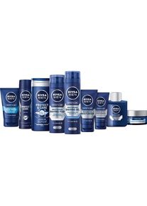 Nivea, Gesichtsreinigung, 81387 (Reinigungst&uuml;cher Gesicht, 100 ml)
