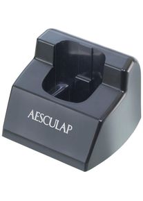 Aesculap Oplader veescheermachine GT833 Acculader, Tierpflegemittel