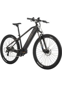 Adore, E-Bike, (44 cm)