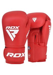 Rdx, Boxhandschuhe, (12 OZ)