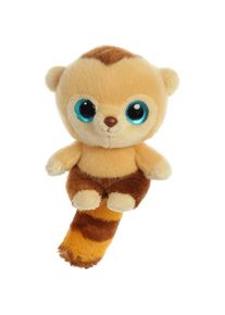 Daff Yoohoo Basic-Maskottchen Roodee