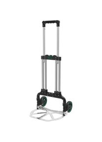 Fortis, Transportwagen, Sackkarre klappbar (70 kg)