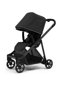 Thule, Kinderwagen, Shine