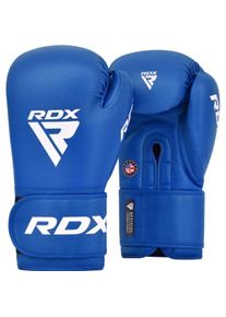Rdx, Boxhandschuhe, (12 OZ)