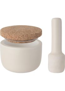 BergHOFF Leo, Küchengadgets, Beige