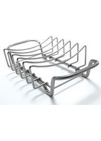 Broil King, Grillgeschirr, Bratengestell