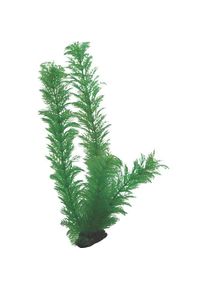 HOBBY Egeria (Dekoration, sonstige Gegenstände), Aquarium Dekoration