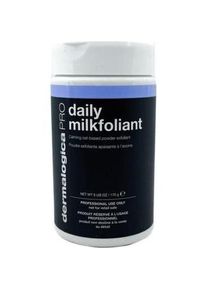 dermalogica, Gesichtsmaske, Pro, Calming, Powder Mask, For Face, 170 g