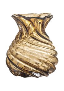 Creative Collection, Vase, Rylo (4 x)