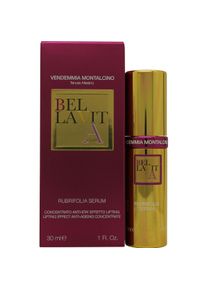 Bella Vita, Gesichtsserum, Montalcino Serum 30ml (30 ml)