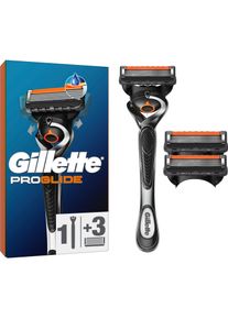 Gillette, Rasierklingen, Fusion5 Proglide (1 x)