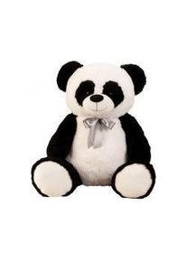 IKO Panda-Bär h=100cm (sitzend:65cm) (100 cm)