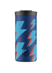 24 Bottles, Trinkflasche + Thermosflasche, (0.60 l)