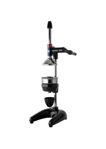 Cancan Professioneller manueller Entsafter CAN0106, Entsafter