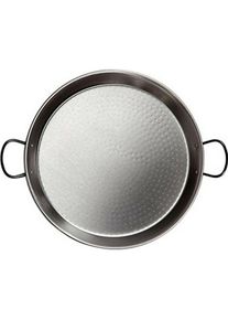 Vaello Pfanne, Pfanne + Kochtopf