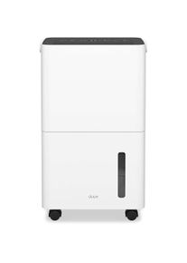DUX Duux Deumidificatore Bora, Luftentfeuchter, Weiss