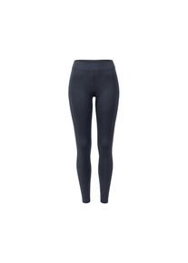 Tchibo - Sporttight - Damen - Gr. S - anthrazit