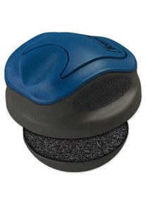 Magnet Tetra Bowl čistiaci