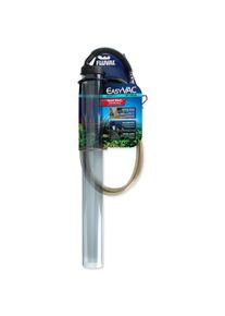 Marina Odkalovač Fluval Easy Vac 60cm