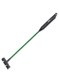 Škrabka Tetra akvarijná so žiletkou GS46