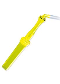 Odkalovač Tetra GC40, 50-200l