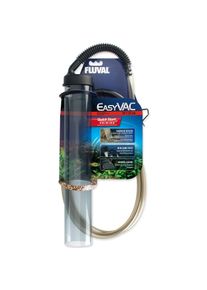 Marina Odkalovač Fluval Easy Vac 37,5cm