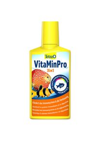 Prípravok Tetra VitaMinPro 3in1 250 ml