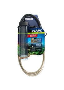 Marina Odkalovač Fluval Easy Vac 25cm