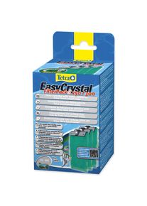 Tetra Napln EasyCrystal proti riase 250/300 60 l