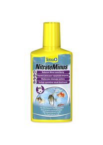 Pr&iacute;pravok Tetra Nitrate Minus 250ml