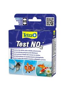 Test Tetra Nitrit NO2 10ml
