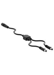 Rozdvojka Tetra LightWave