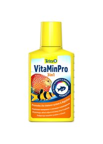 Pr&iacute;pravok Tetra VitaMinPro 3in1 100 ml