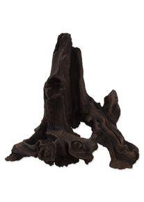 Dekor&aacute;cia Aqua Excellent Koreň 22,3x16x21,5cm