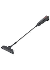 Eheim Rapid Cleaner 48 cm