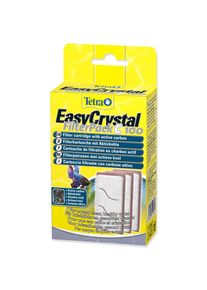 Náplň Tetra EasyCrystal FilterPack C 100 - Cascade