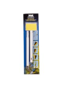 Škrabka Marina akvarijná predlžovacia