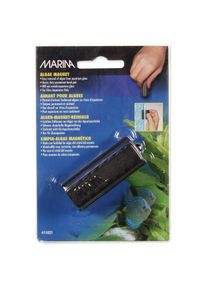 Stierka Marina magnetická malá