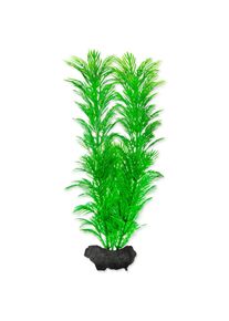 Dekor&aacute;cia Tetra Rastlina Green Cabomba M 23cm