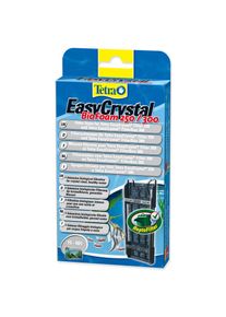 Tetra Napln EasyCrystal proti riase 250/300 60 l