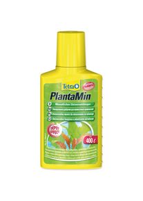 Pr&iacute;pravok Tetra Planta Min 100ml